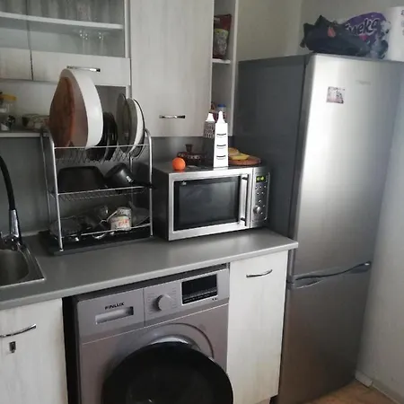 за гости *