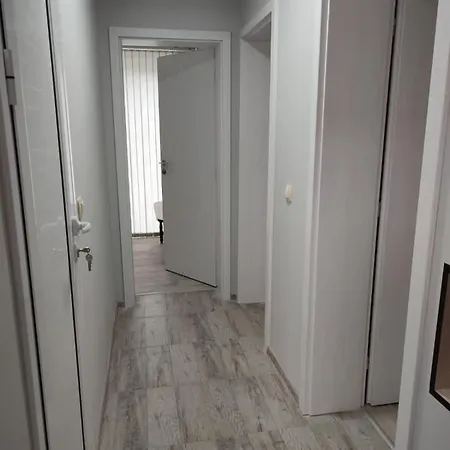 за гости Affittacamere Rila