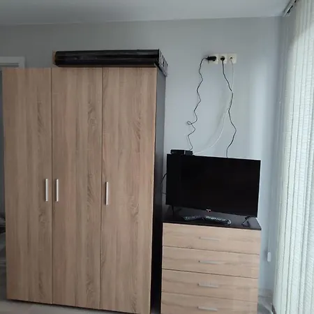 за гости Rila